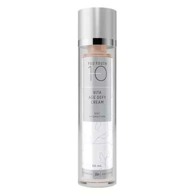 Rhonda Allison Vita Age Defy Cream