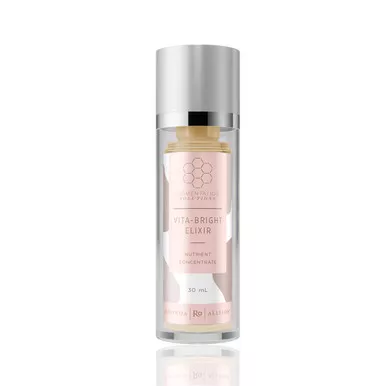 Rhonda Allison Vita Bright Elixir - 30ml