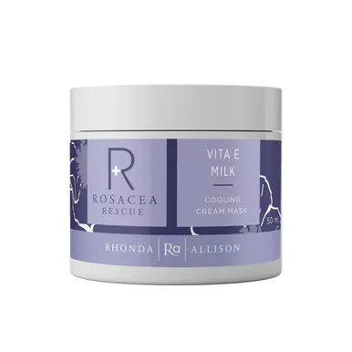 Rhonda Allison Vita E Milk - 50 mL.