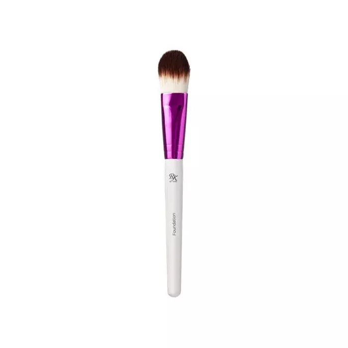 Rk By Kiss FUNDATION BRUSH RMUB06