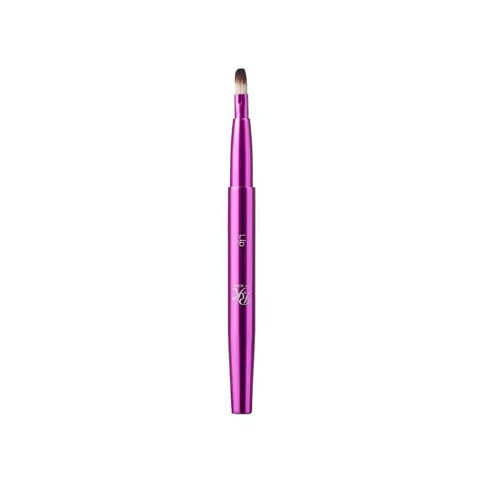 Rk By Kiss RETRACTABLE LIP BRUSH