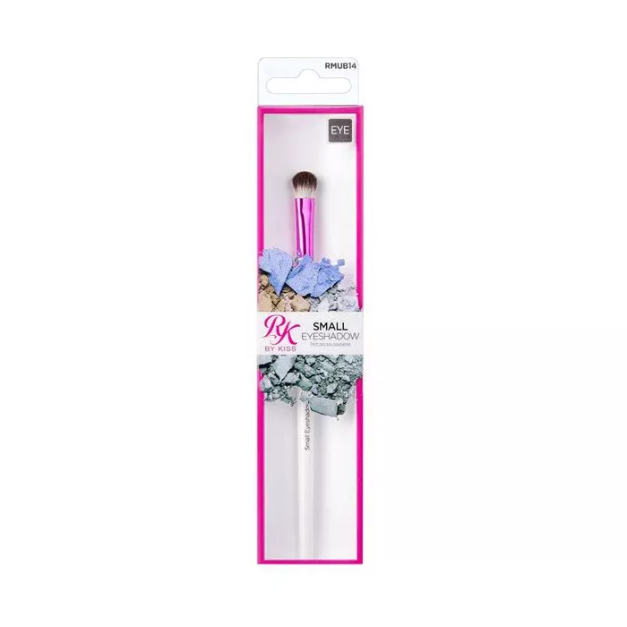 RK by Kiss Tapered Eyeshadow Brush