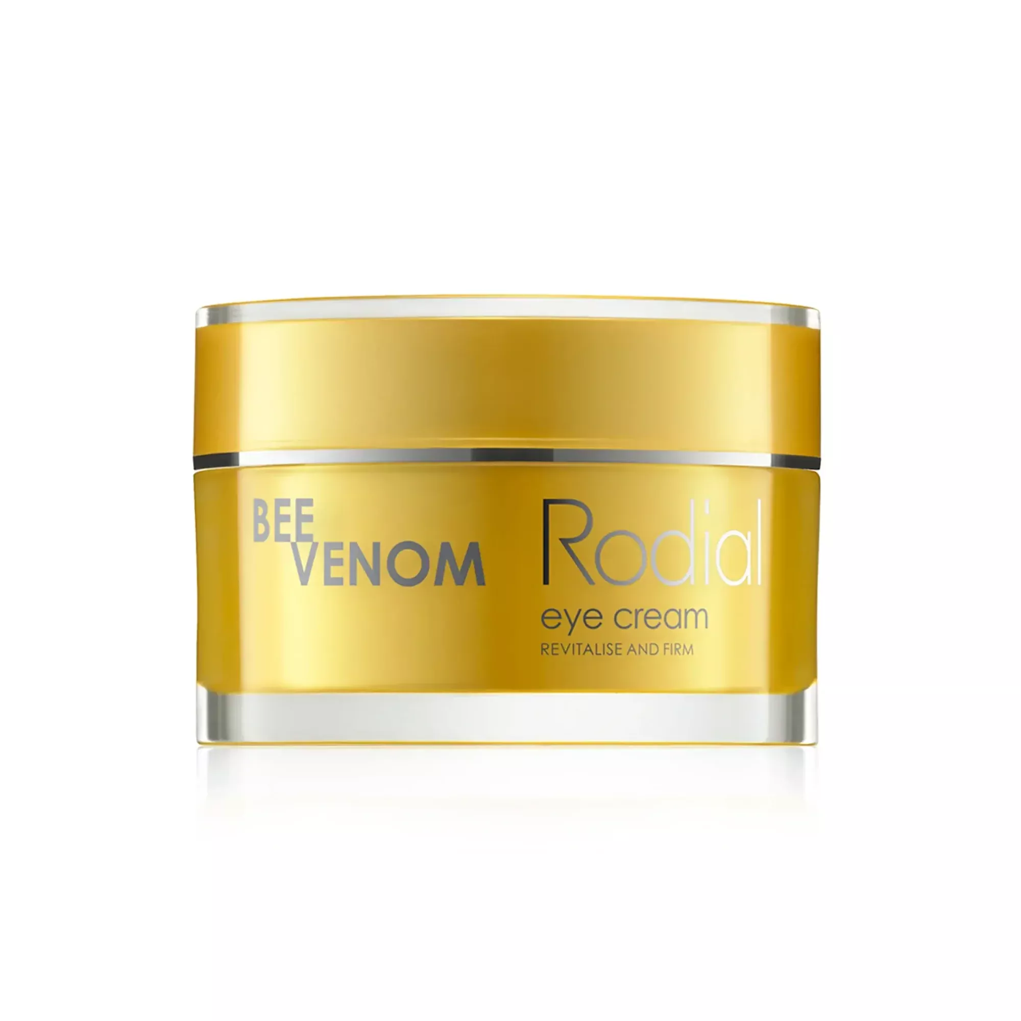 Rodial Bee Venom Eye