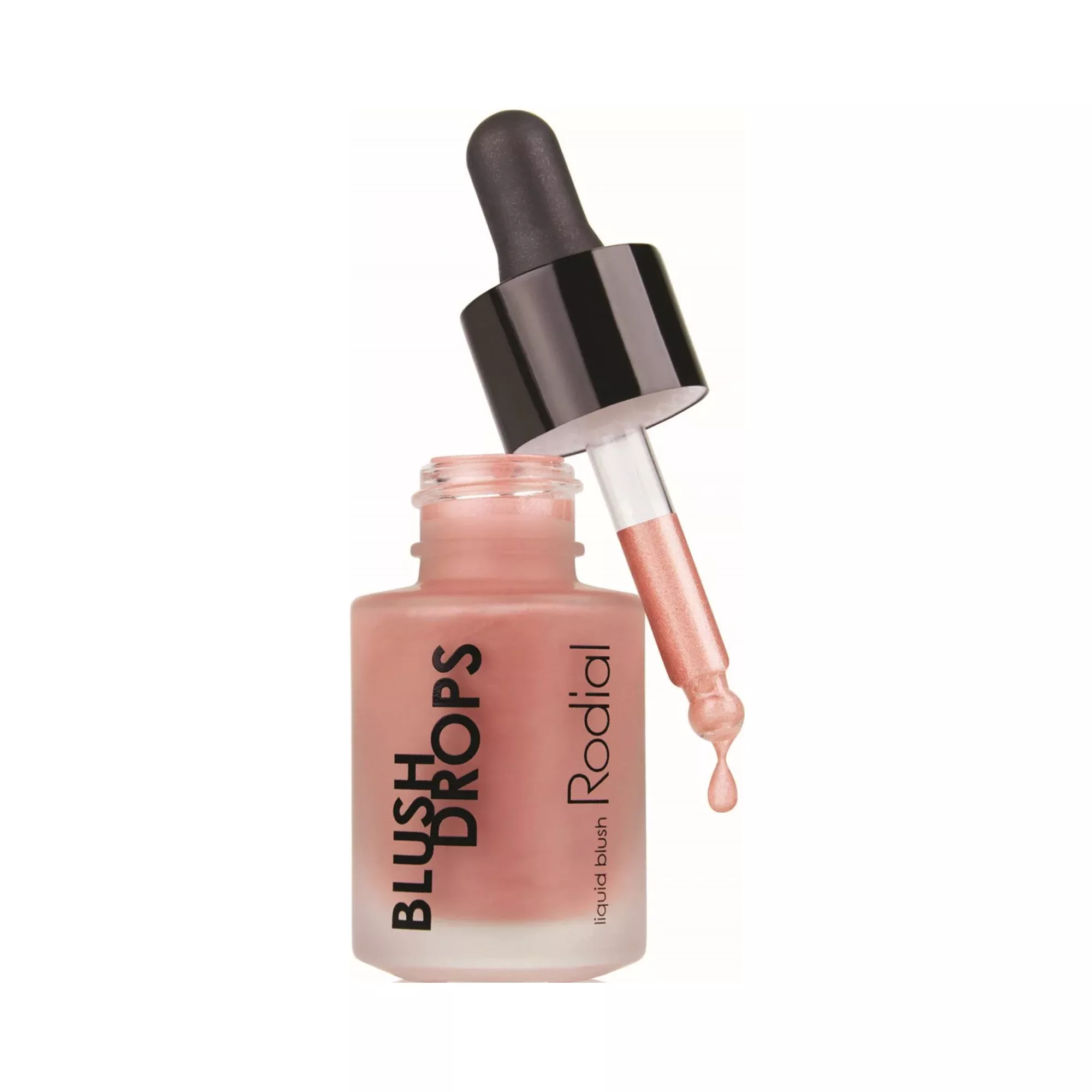 Rodial Blush Drops