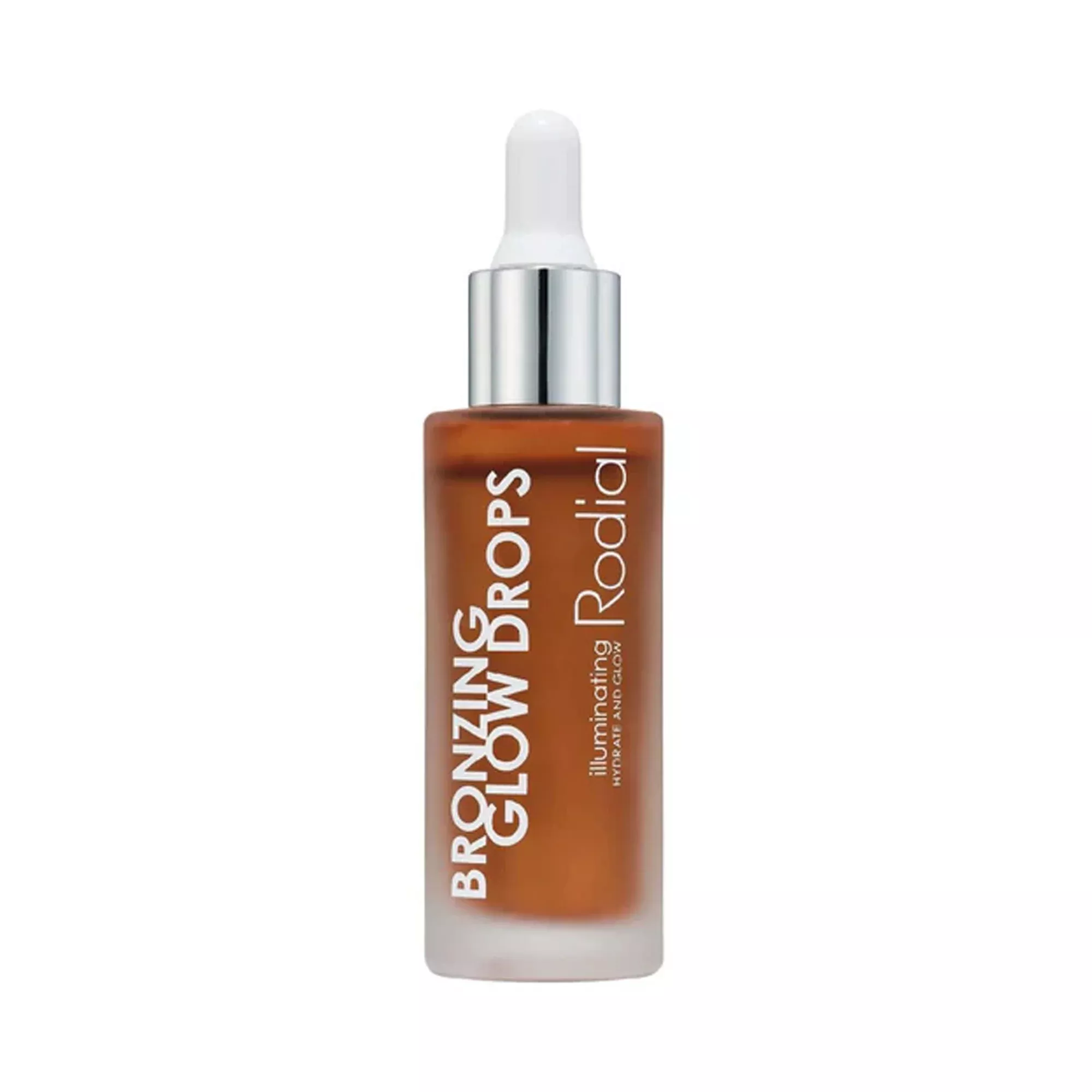 Rodial Bronzing Glow Drops