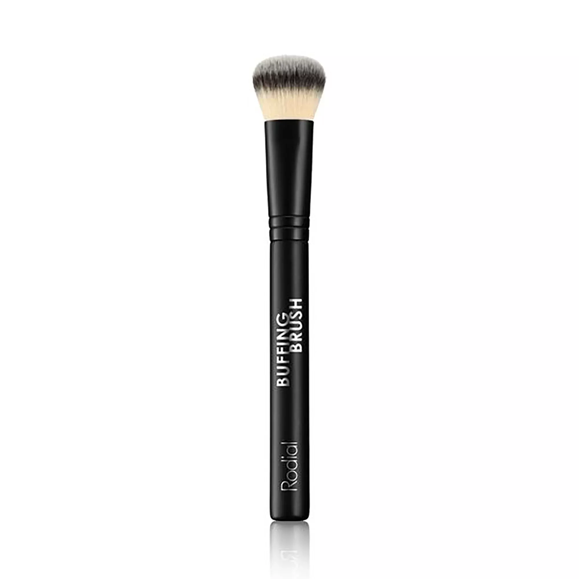 Rodial Buffing Brush