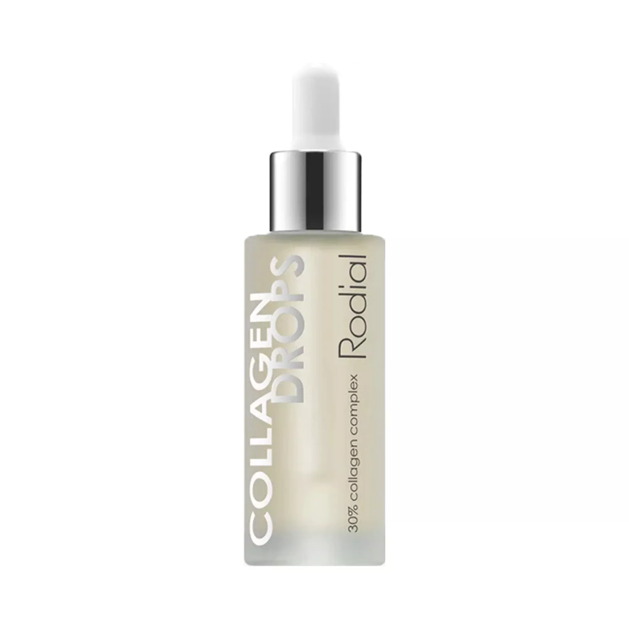 Rodial Collagen Booster Drops