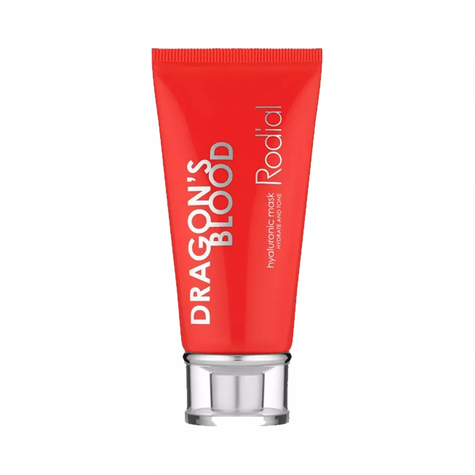 Rodial Dragon's Blood Hyaluronic Mask