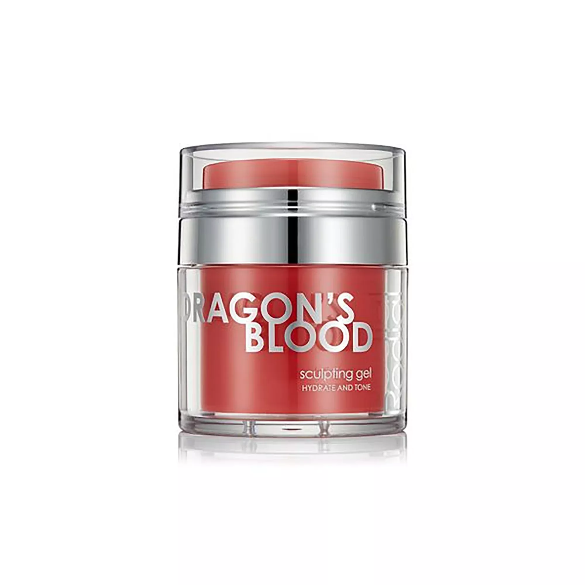 Rodial Dragons Blood Sculpting Gel