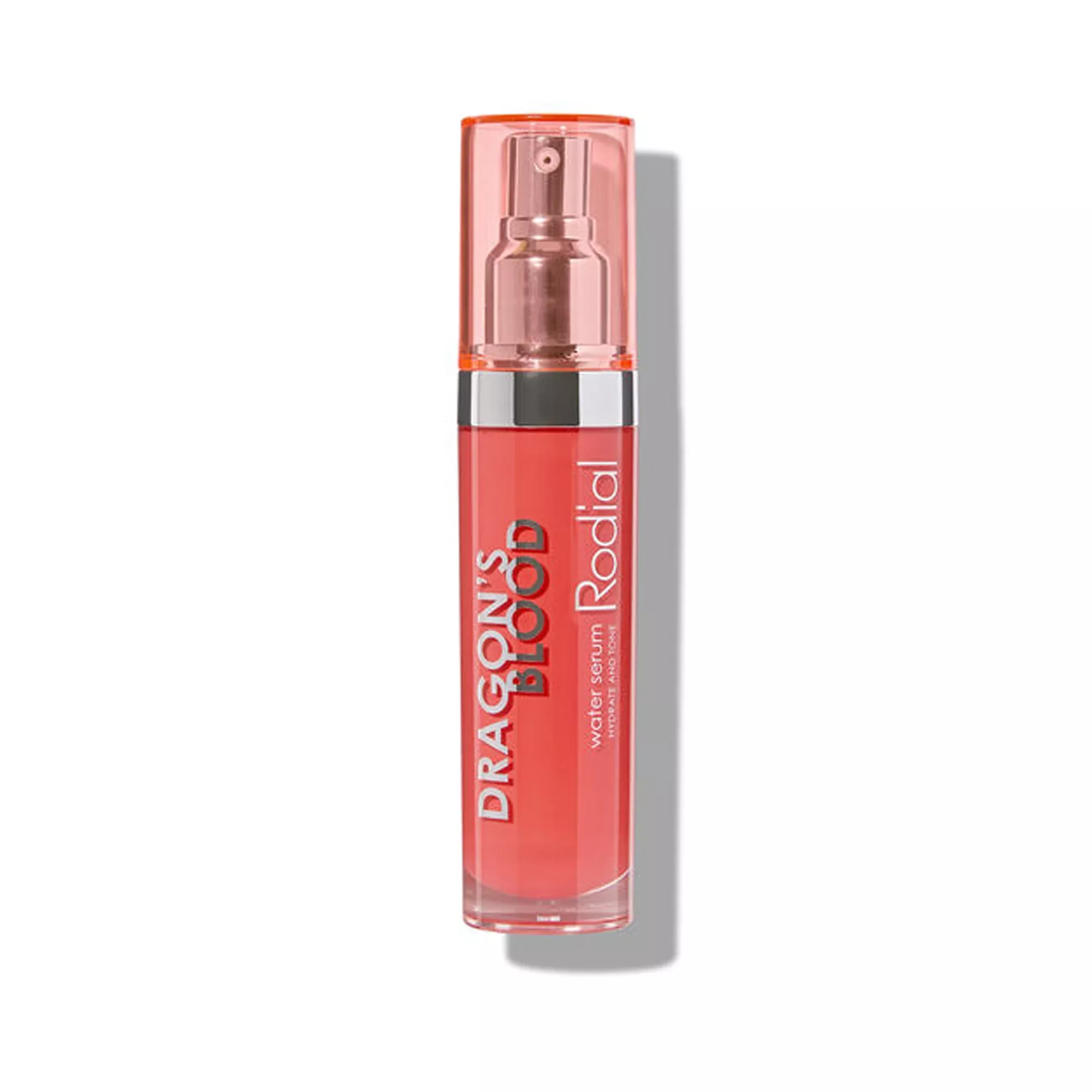Rodial Dragons Blood Water Serum