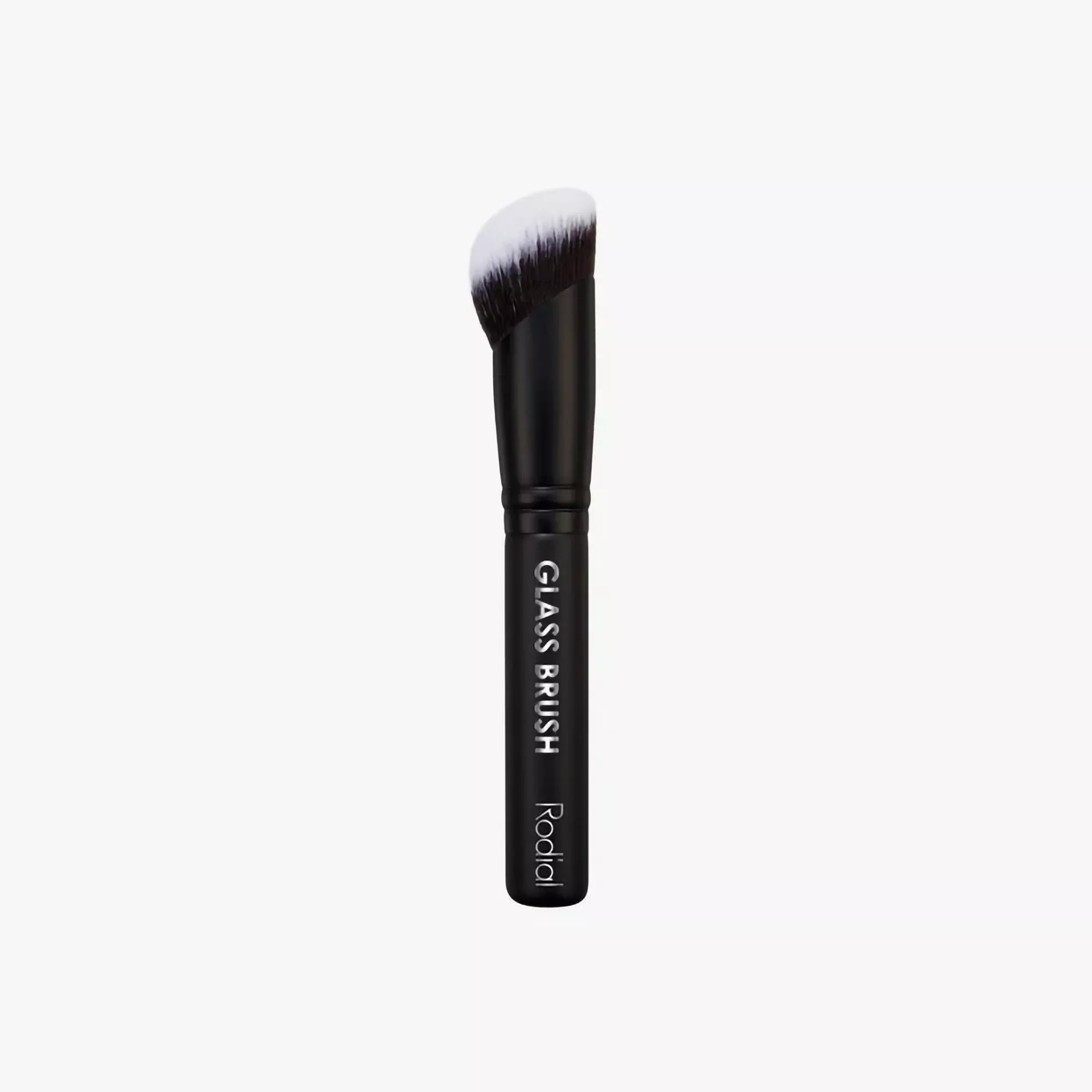 Rodial Glass Brush