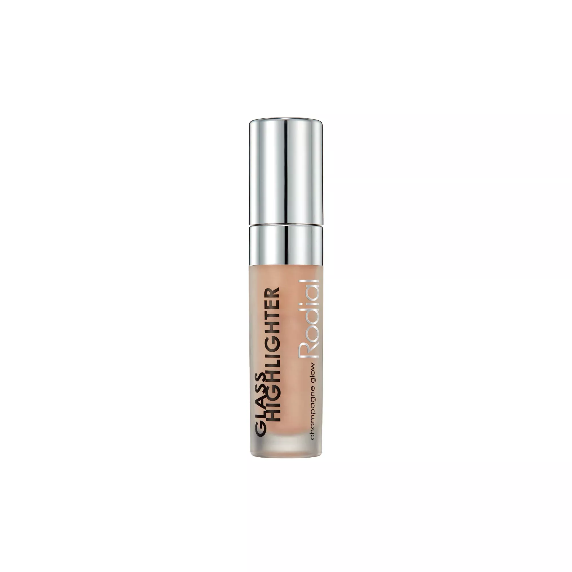Rodial Glass Highlighter
