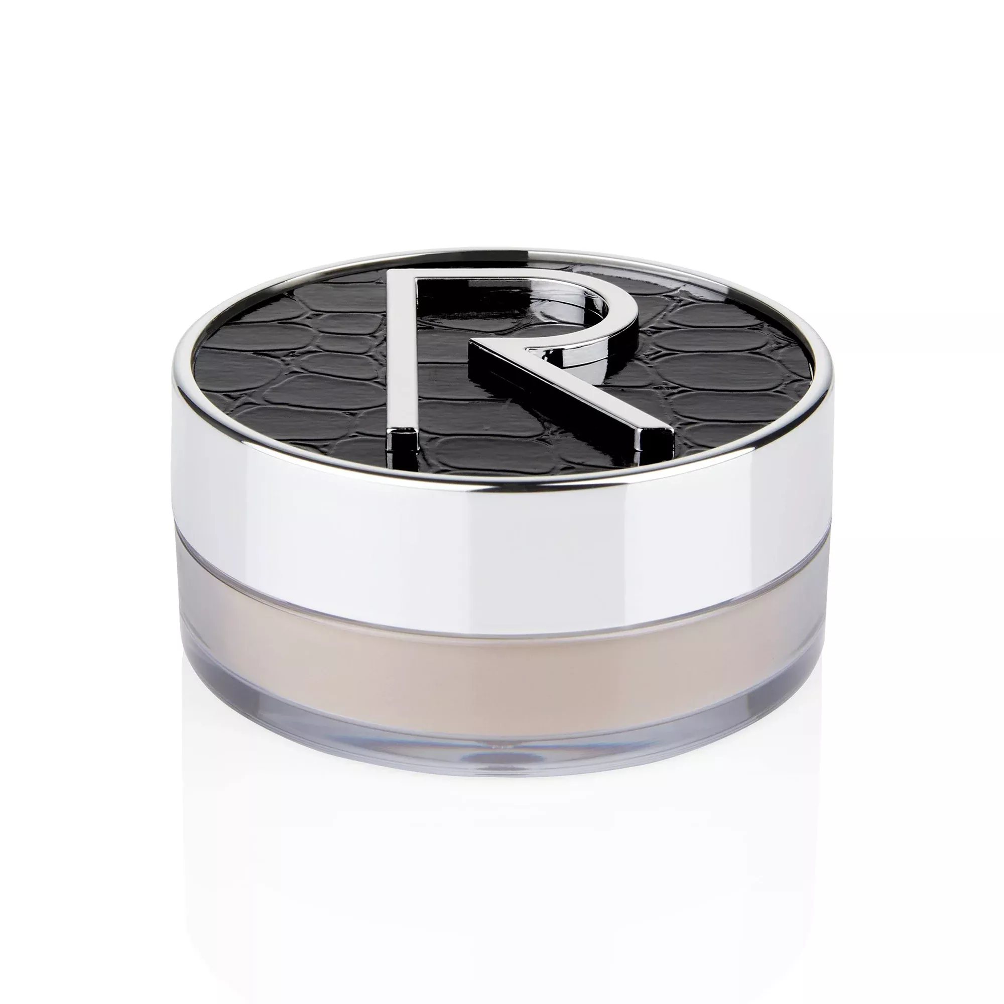 Rodial Glass Powder