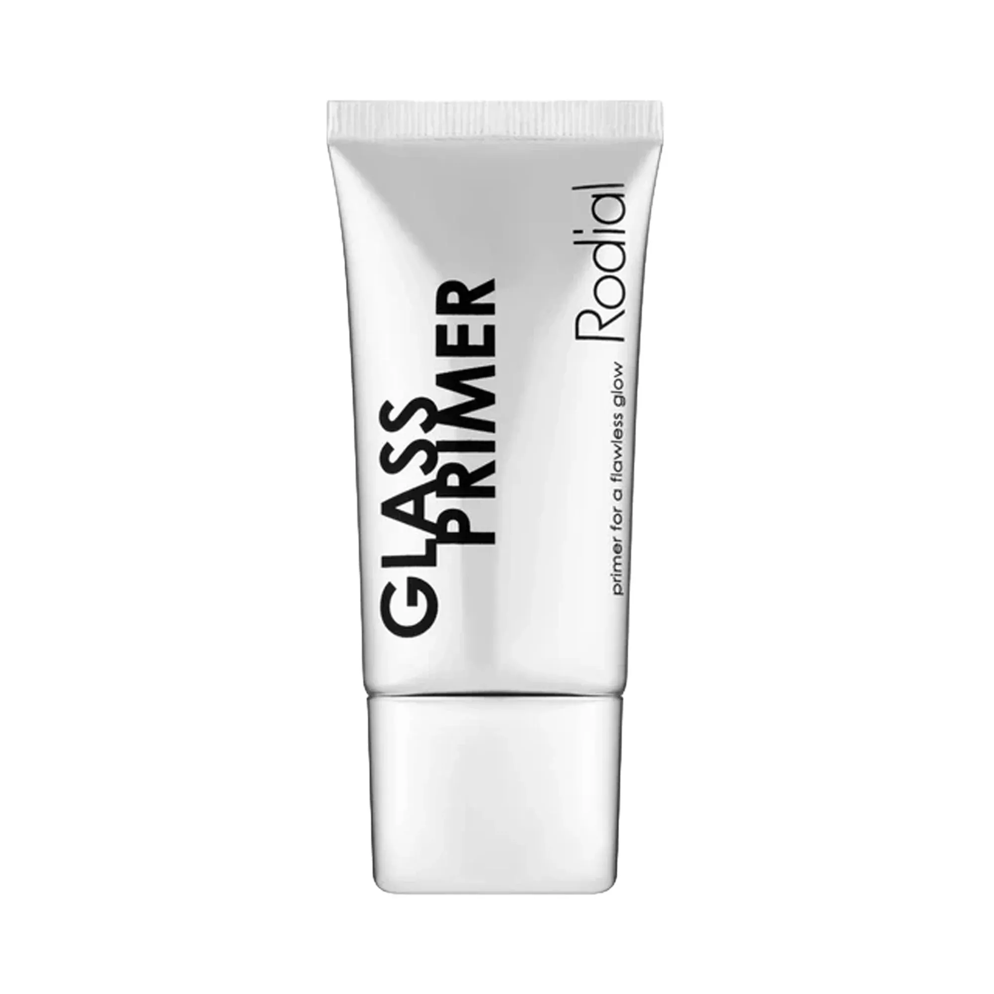 Rodial Glass Primer