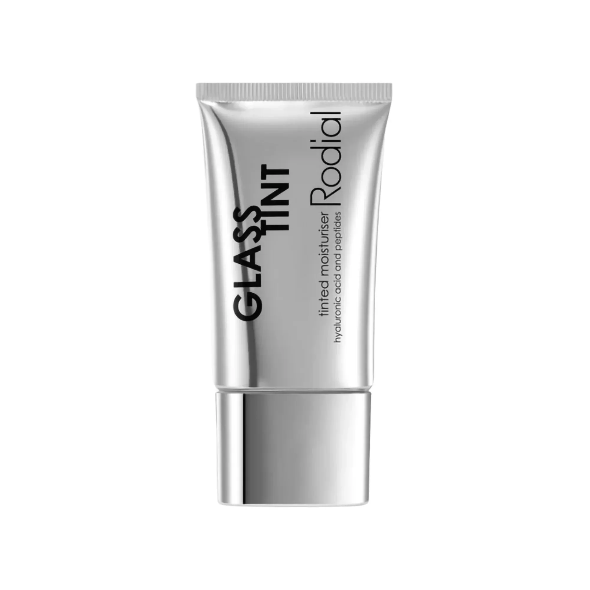 Rodial Glass Tint - Shade 4 Rio