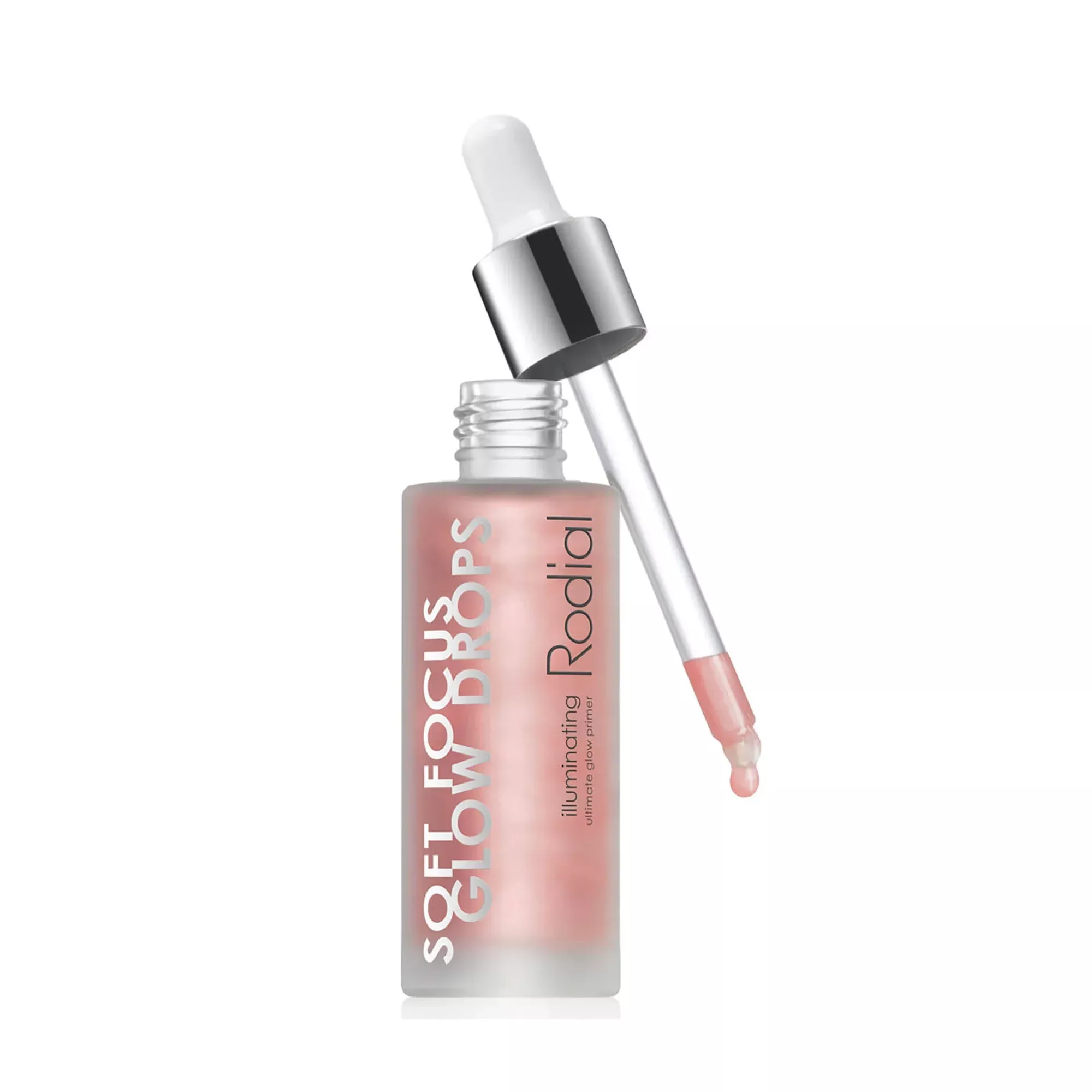 Rodial Soft Focus Drops