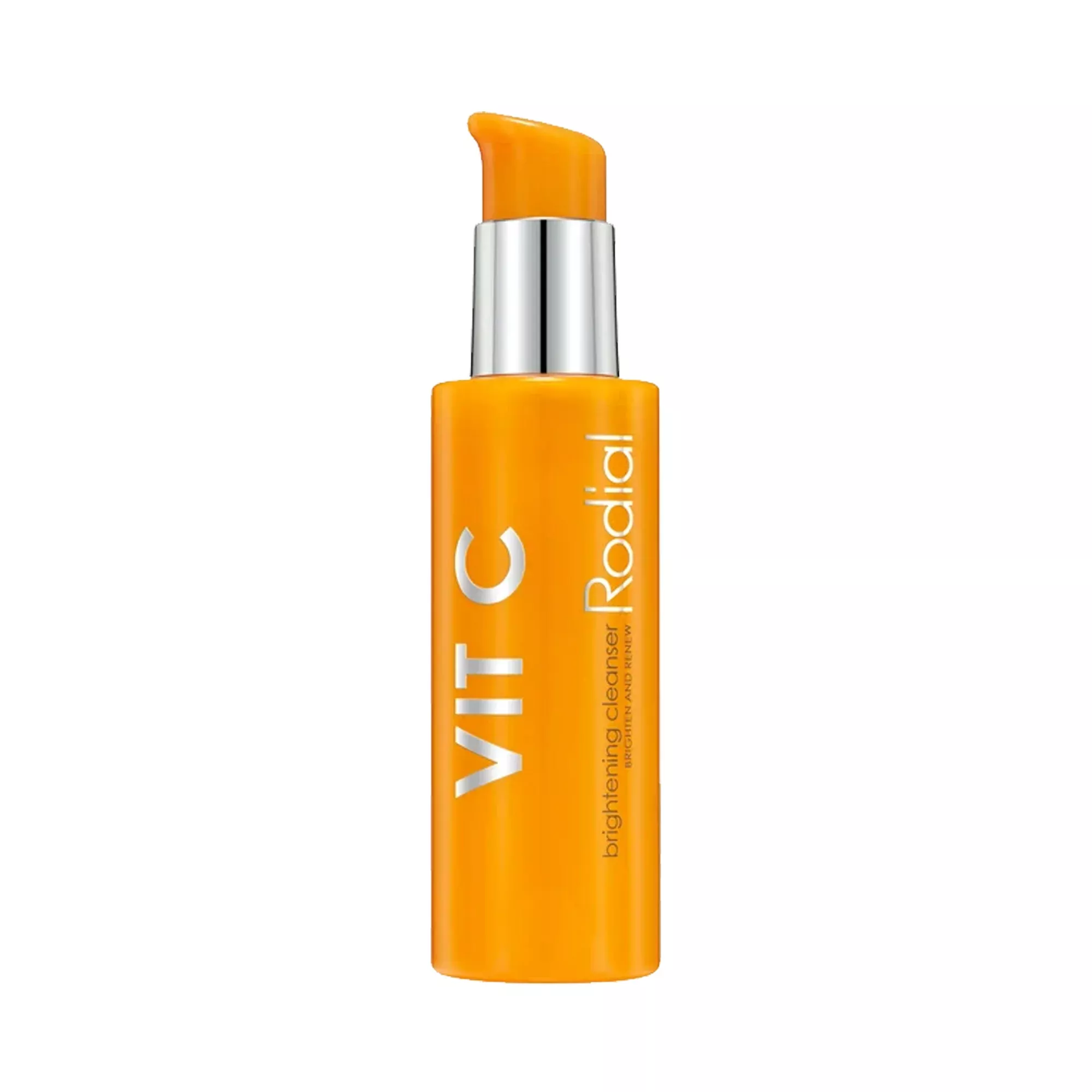 Rodial Vit C Brightening Cleanser