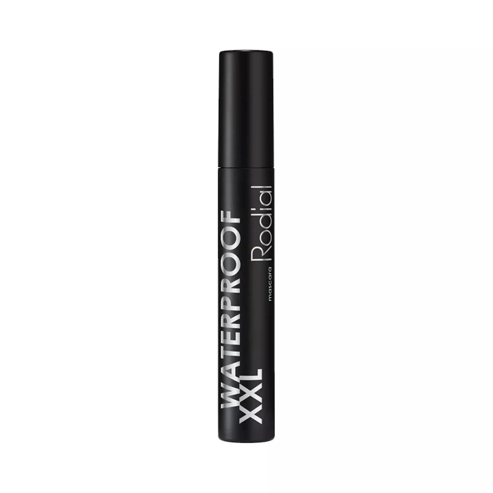 Rodial Waterproof XXL Mascara Black