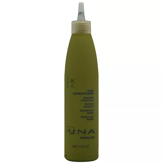 Rolland Una Acid Conditioner 8.8oz