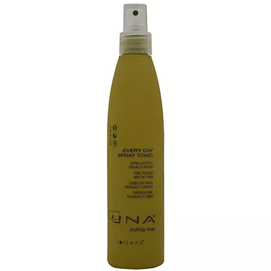 Rolland Una Every Day Spray Tonic 8.8oz