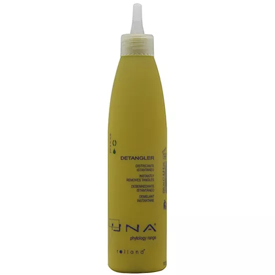 Rolland Una Hair Detangler 8.5oz