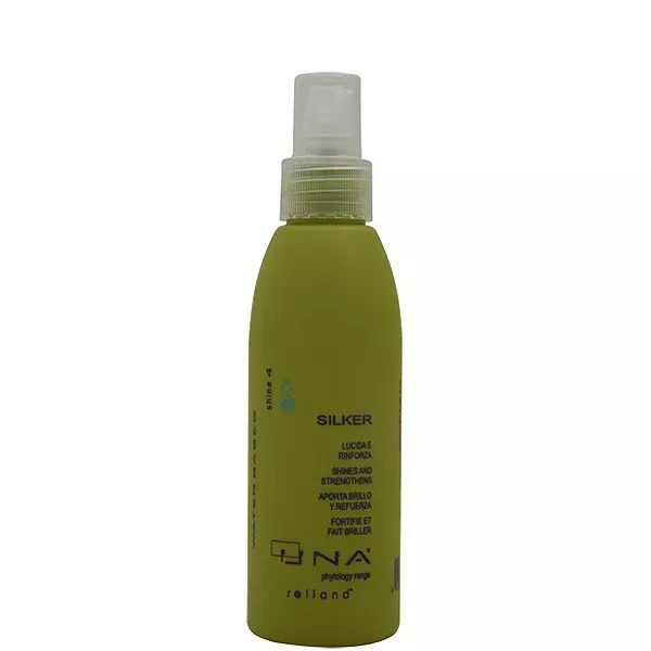 Rolland Una Silker 5.28oz