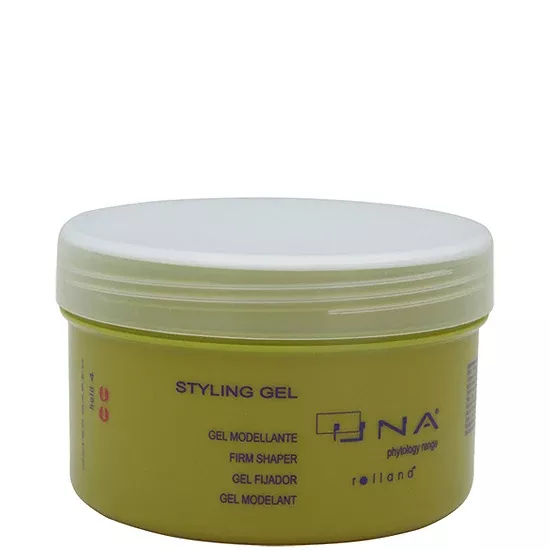 Rolland Una Styling Gel 17.6oz