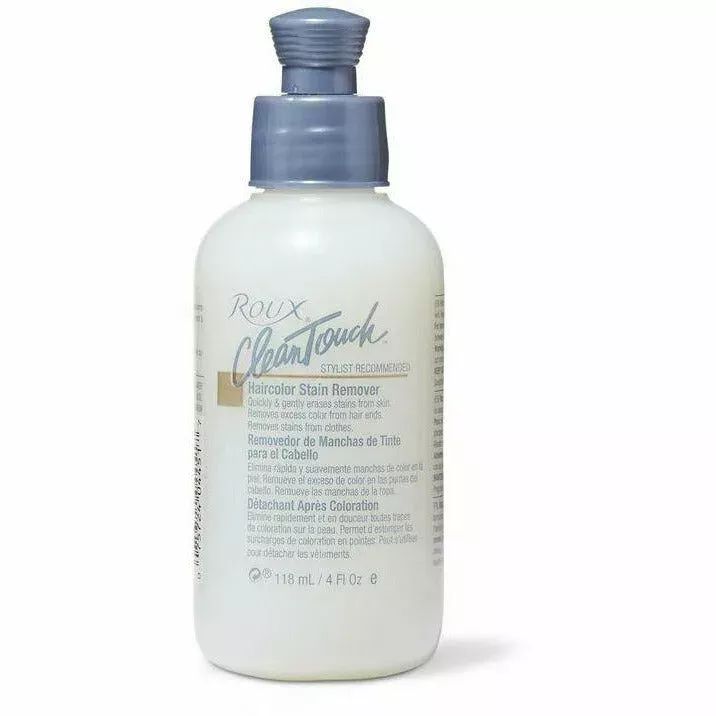 Roux: Clean Touch 4oz