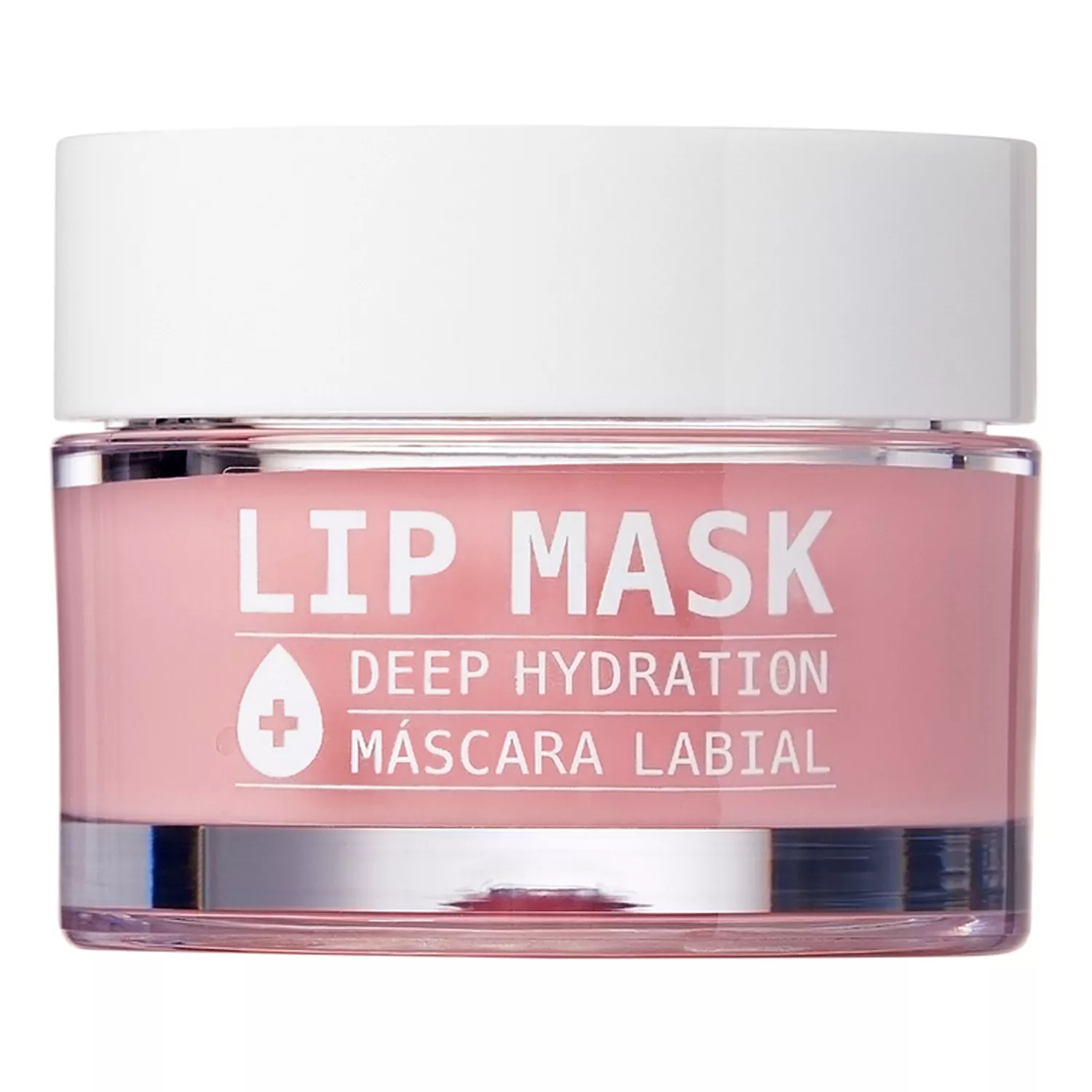 Ruby Kisses Deep Hydration Lip Mask 0.25oz/7.3g
