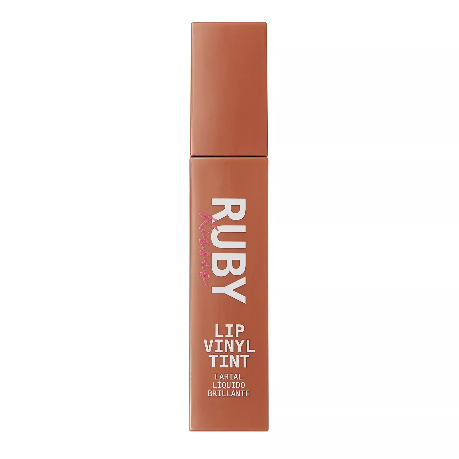 Ruby Kisses Lip Vinyl Tint 0.09oz/2.8ml