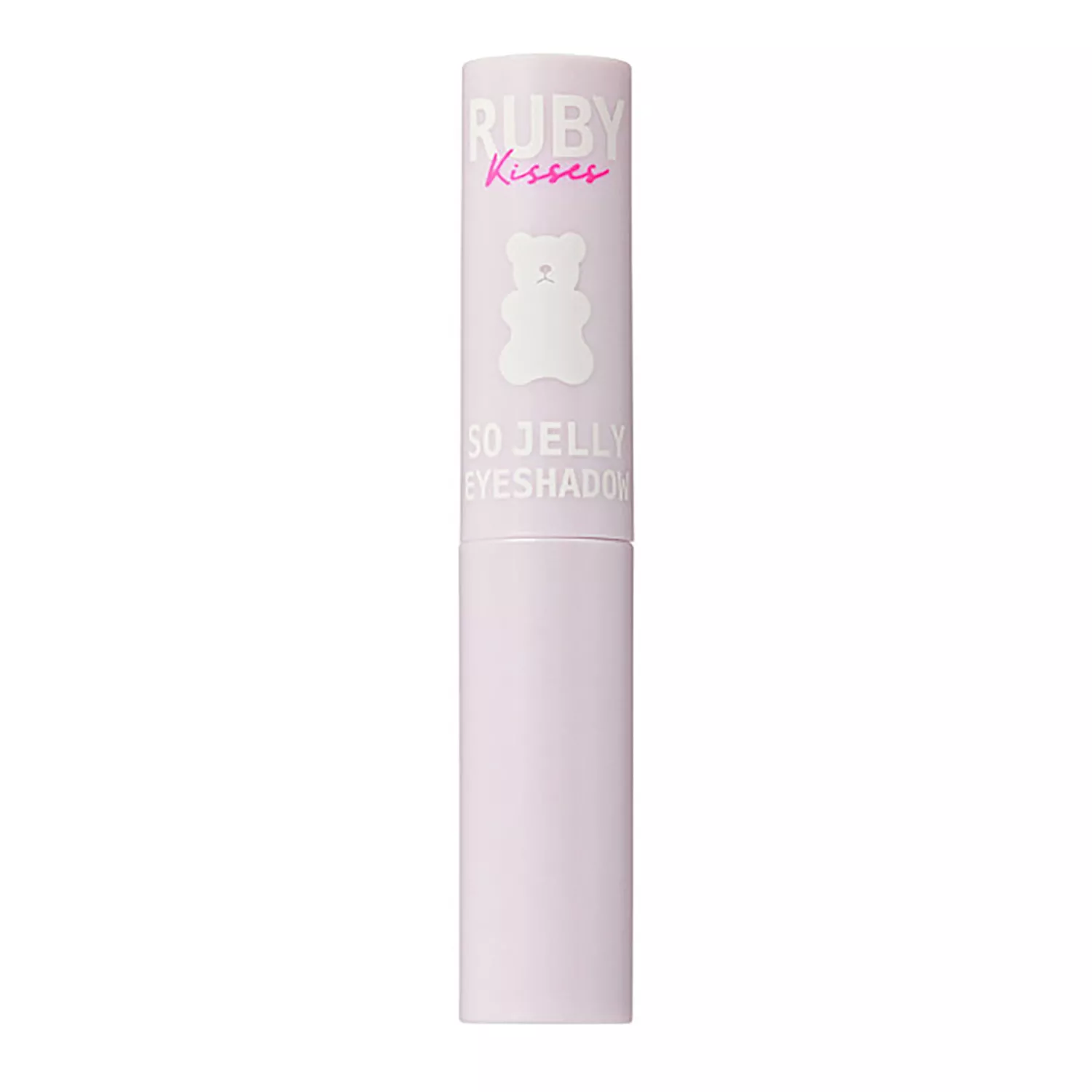 Ruby Kisses So Jelly Eyeshadow