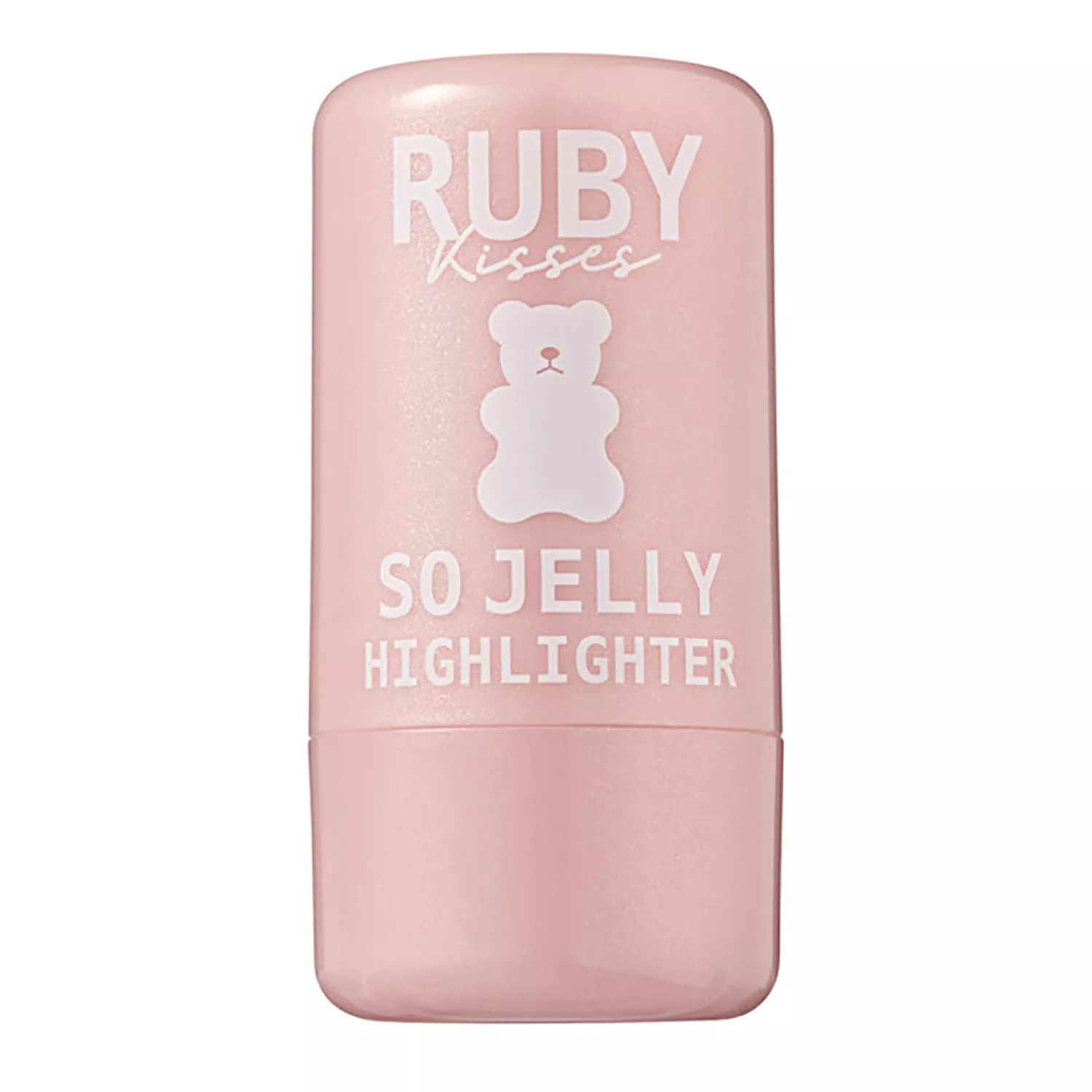 Ruby Kisses So Jelly Highlighter