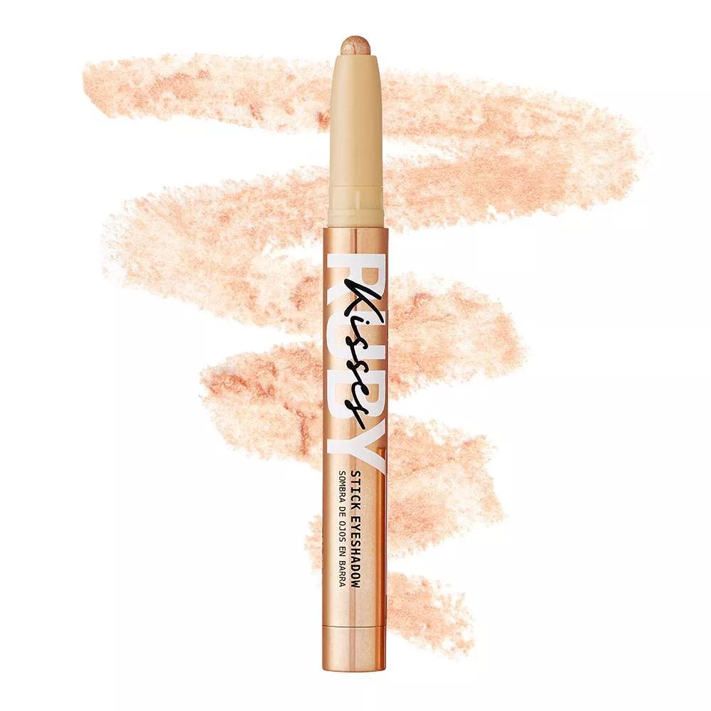 RUBY KISSES STICK EYESHADOW