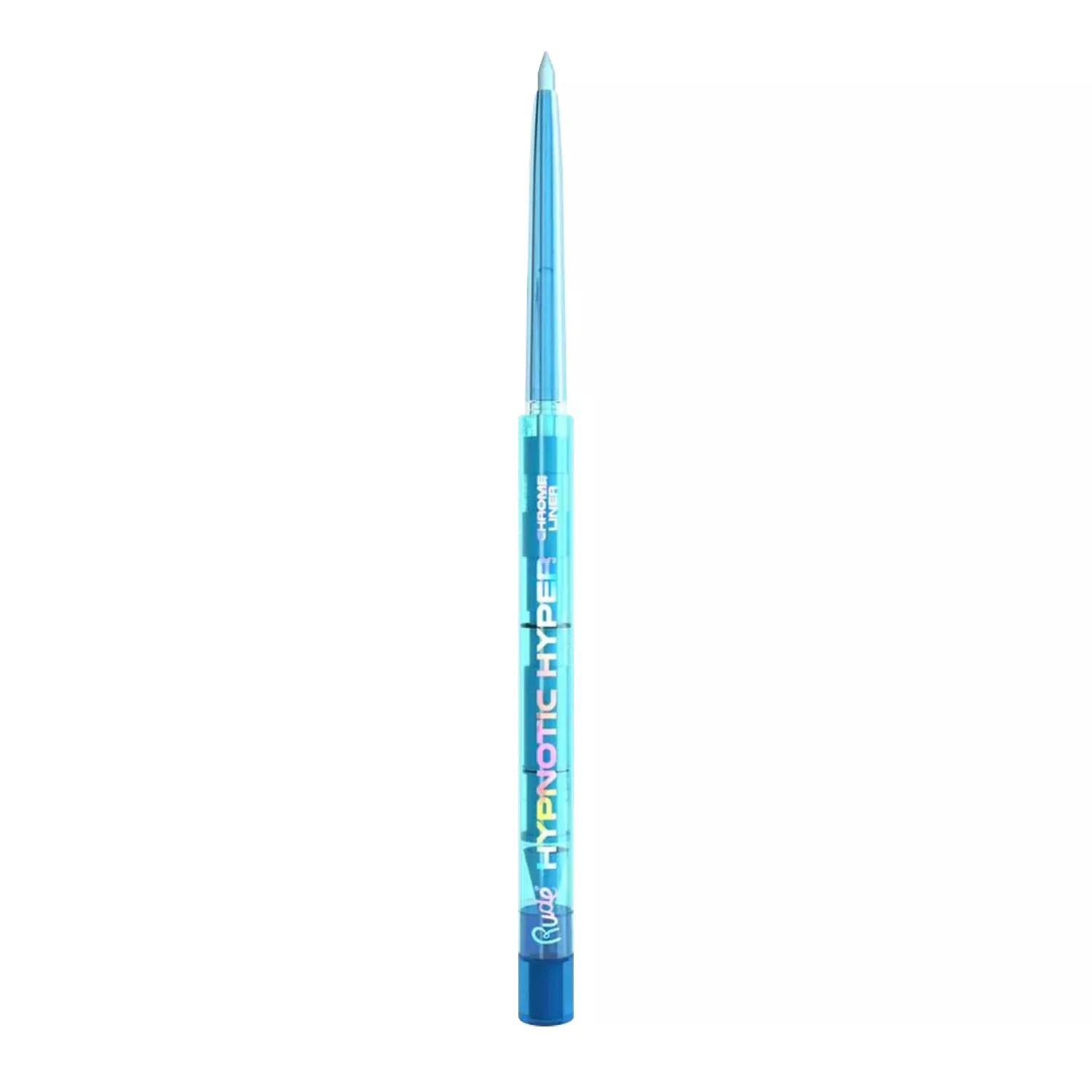 Rude Hypnotic Hyper Chrome Liner 0.01oz/ 0.25g