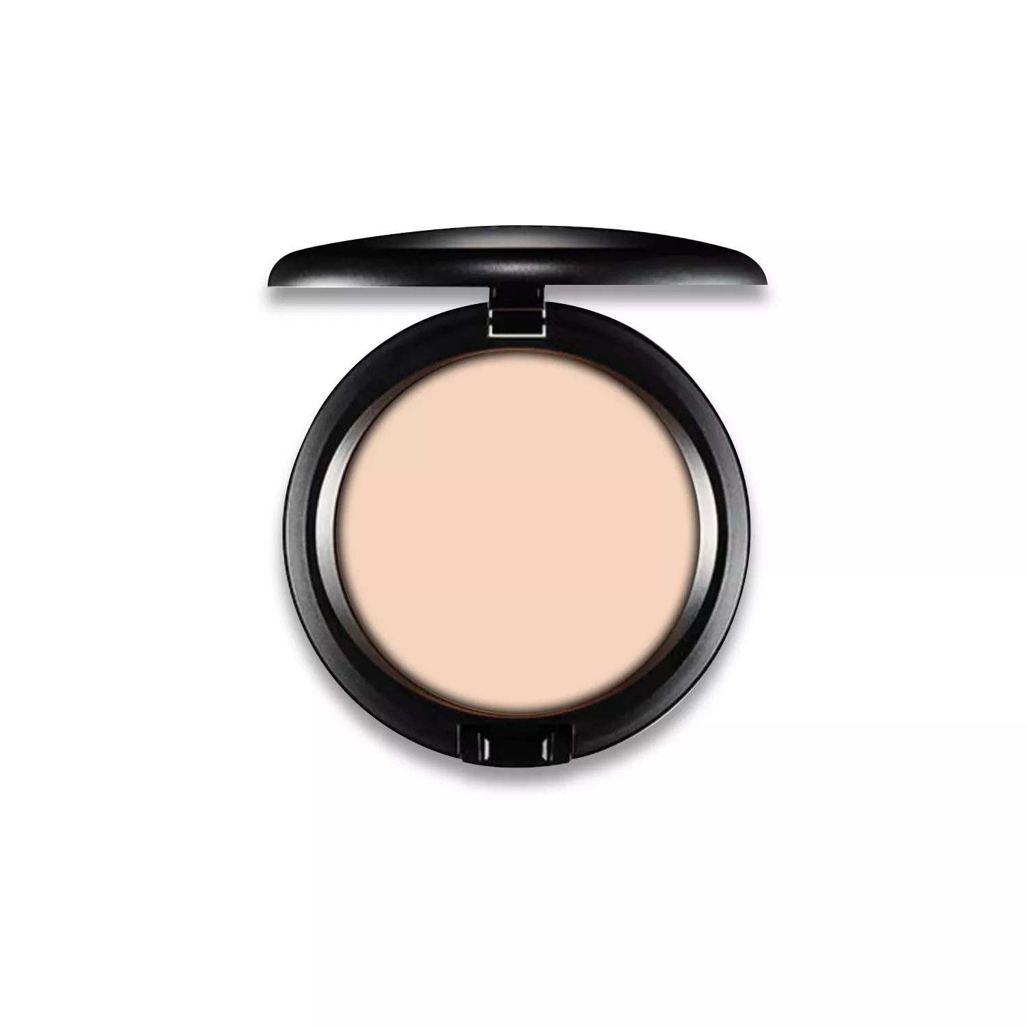Rude Stop The Pressed Powder 0.25oz/ 7g