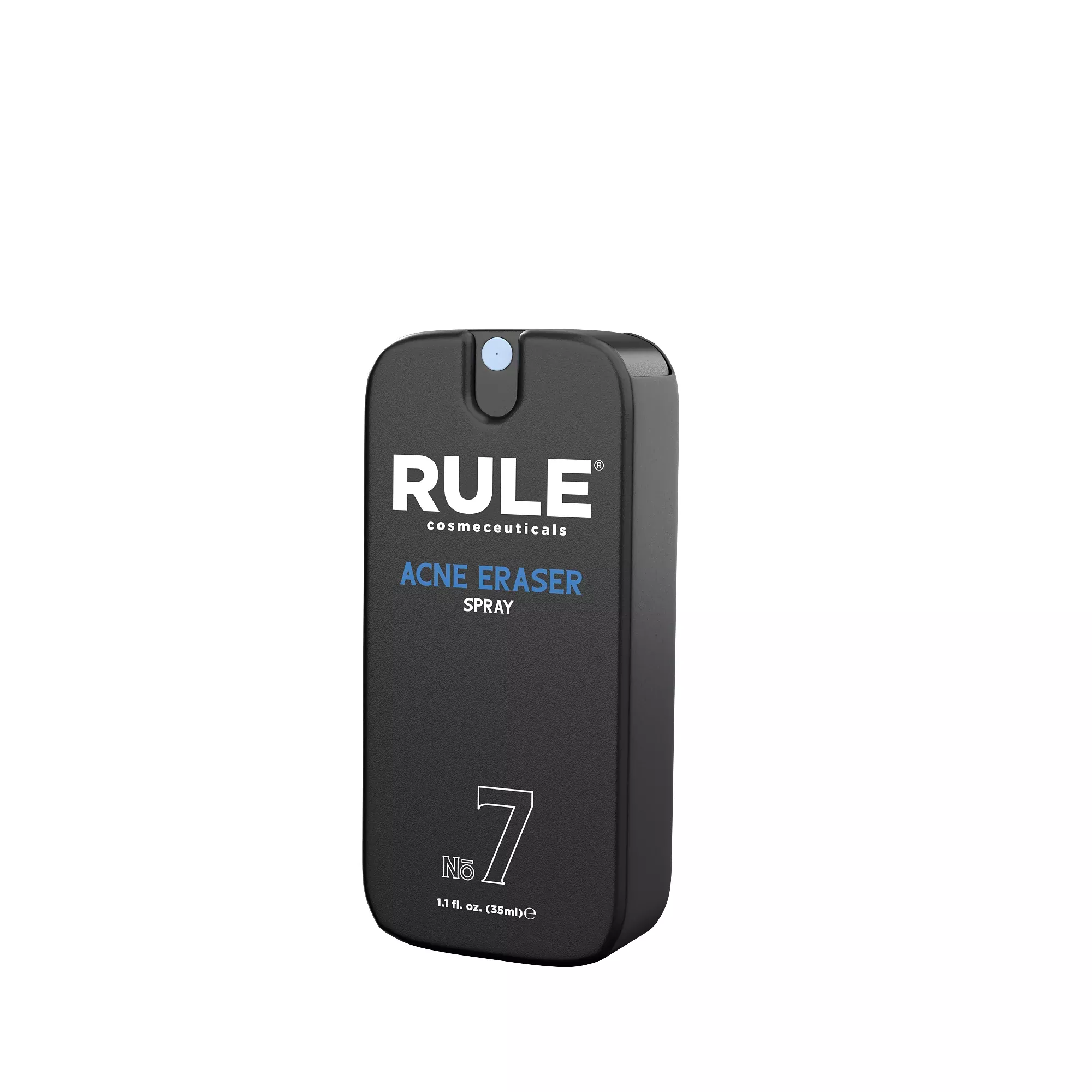 Rule Cosmeceuticals Rule 7: Acne Eraser