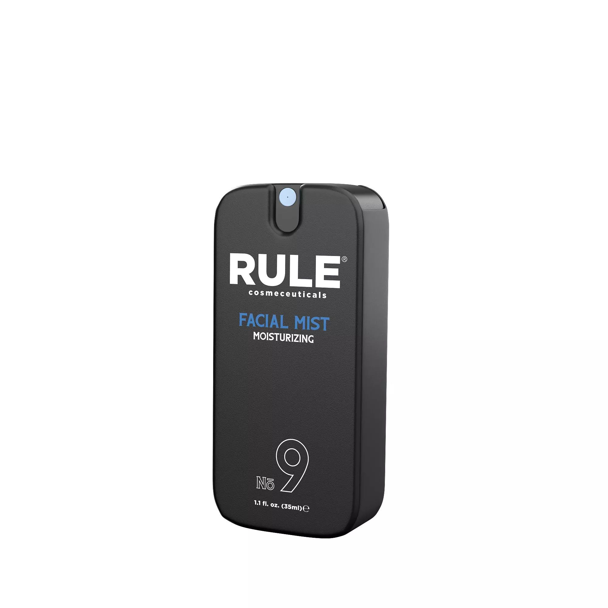 Rule Cosmeceuticals Rule 9: Facial Mist Moisturizing
