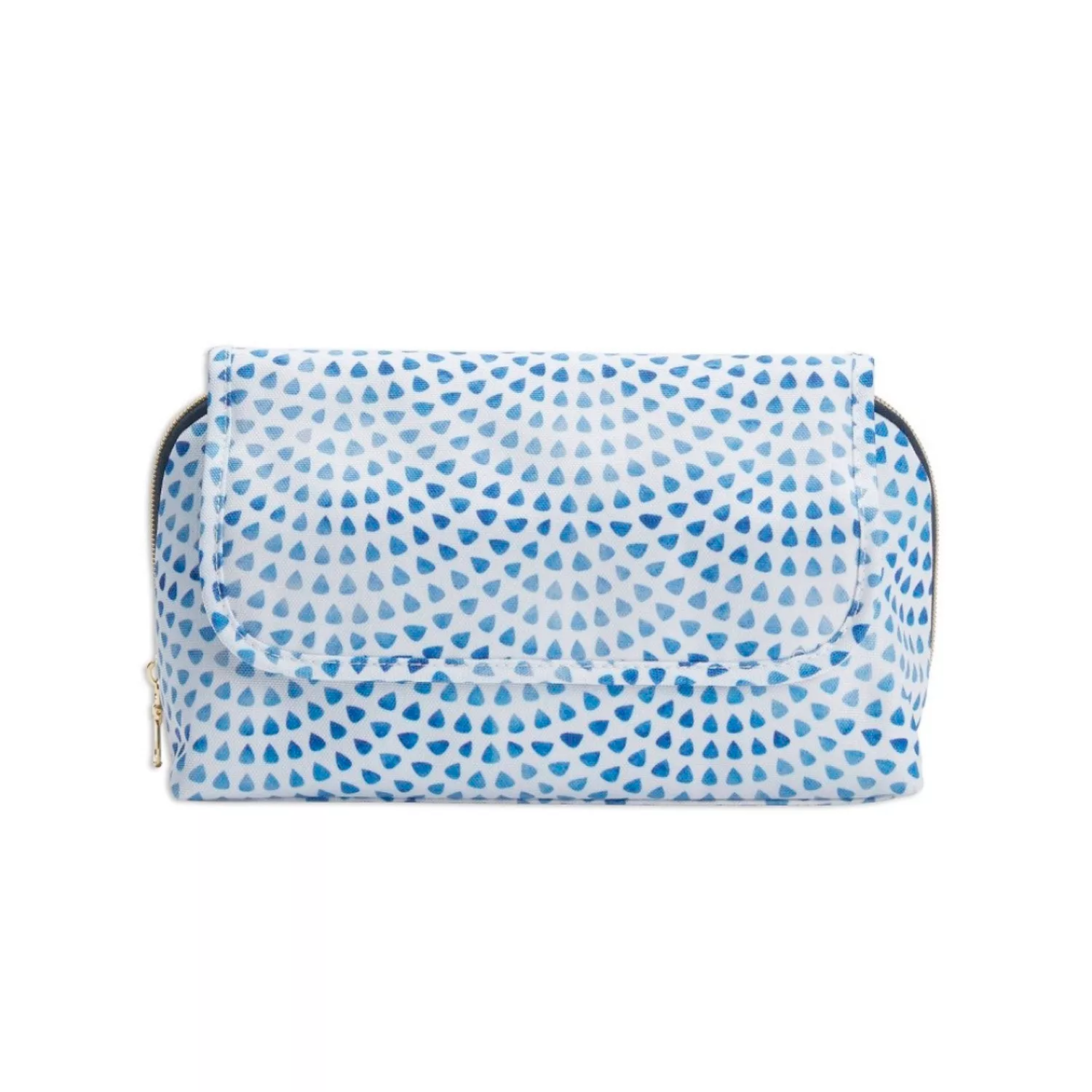 Ryshi Valet Organizer