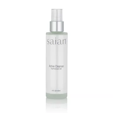 Saian Active Cleanser