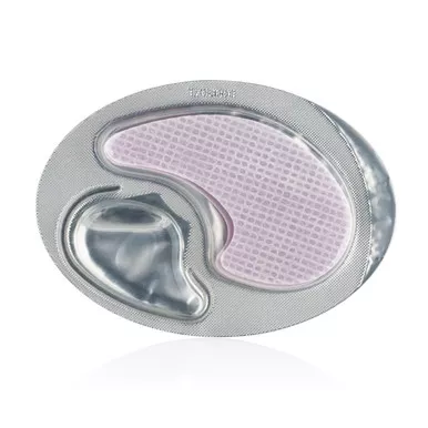 Saian ActiveCell Collagen Stem Cell Eye Pads - 10 pk