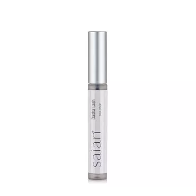 Saian Dasha Lash - .16 oz