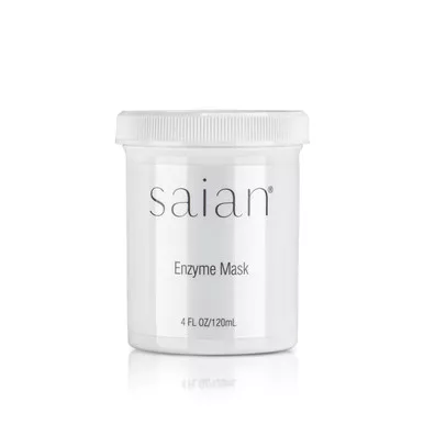 Saian Enzyme Mask - 4 oz