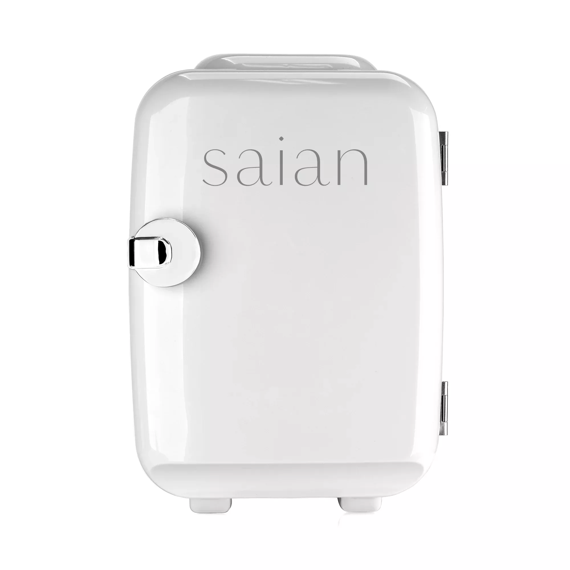 Saian Esty Fridge