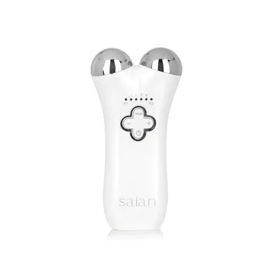 Saian FaceFyt Microcurrent
