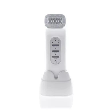 Saian FirmAge Portable RF