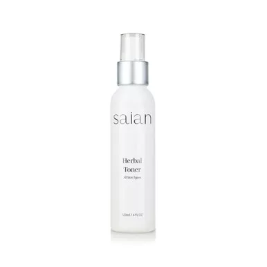 Saian Herbal Toner
