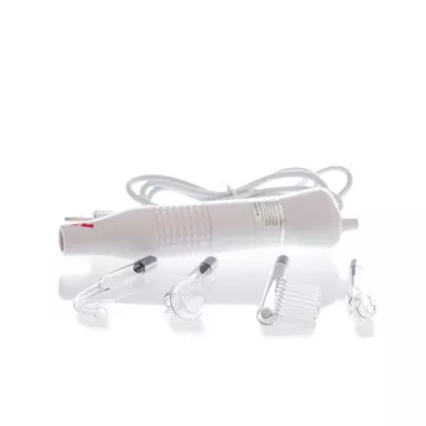 Saian Portable High Frequency Machine