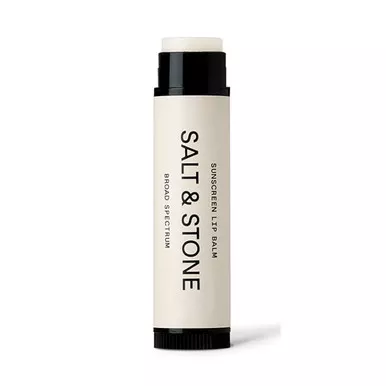 Salt & Stone SPF 30 Lip Balm - .15 oz