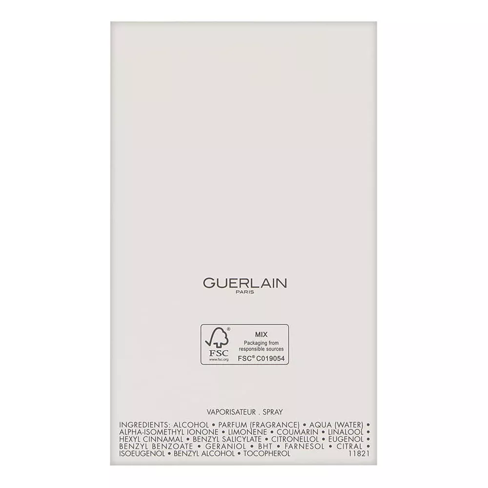 Samsara by Guerlain for Women