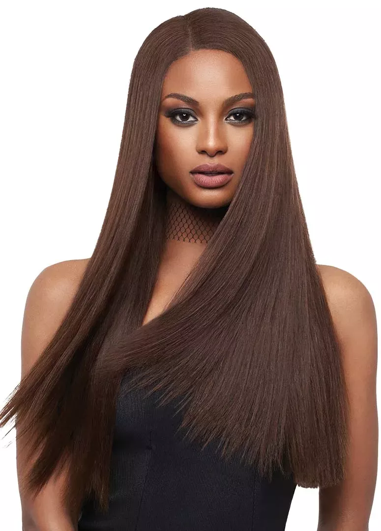 Sasha Yaki